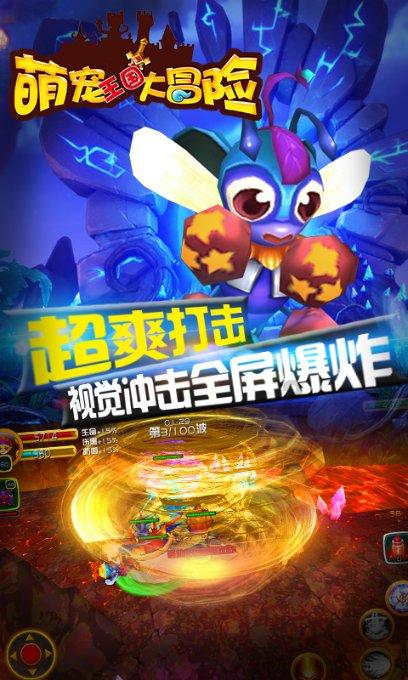 深度交流|如何快速忘掉一件事?问答平台