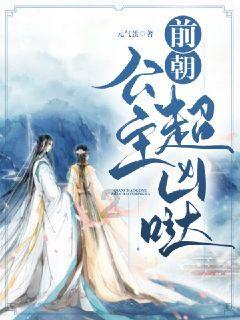 小猫钓鱼正版下载中文版