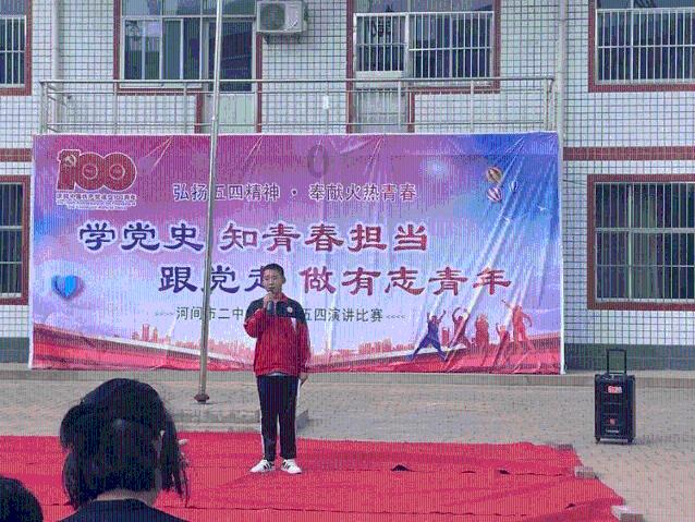 探讨家庭教育,尽在天涯问答平台说一说你的特殊癖好有哪些?