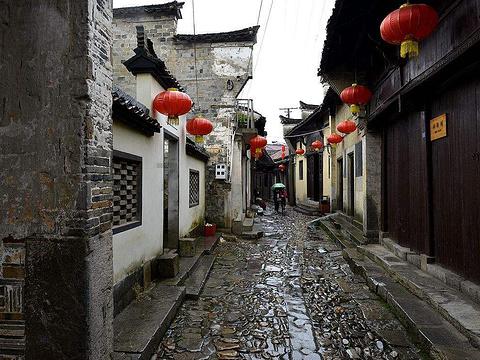 了解出几画,第四画是什么? | 出几画,第四画是什么?知识星球平台